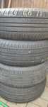 Anvelope Hankook 225 - 60 / 17