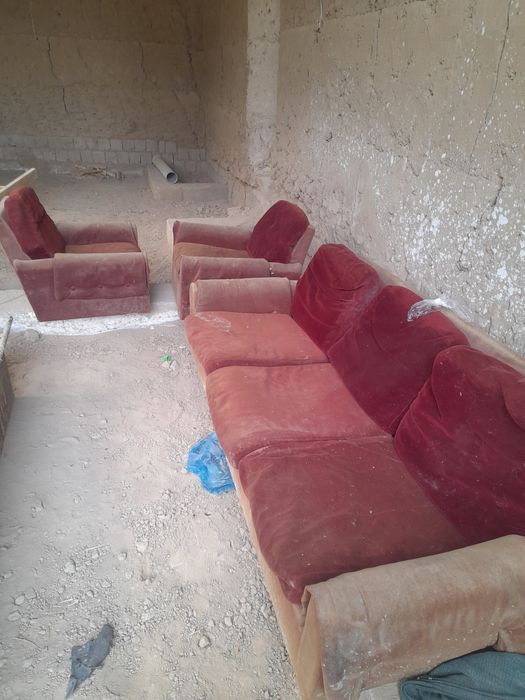 Щрвгщшащшаагщоаозша