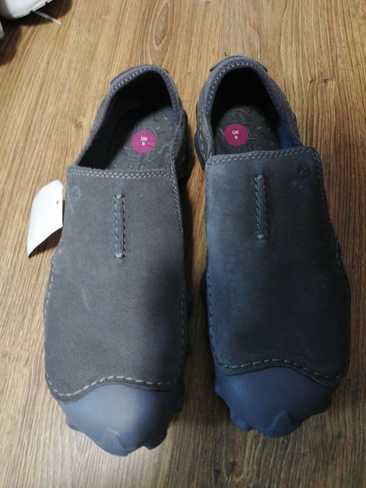Clarks bărbătești