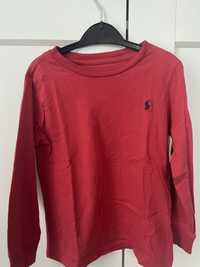 Bluza + tricou Polo Ralph Lauren
