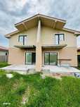 MT129 Duplex, 4 camere , P+1E, Sanandrei
