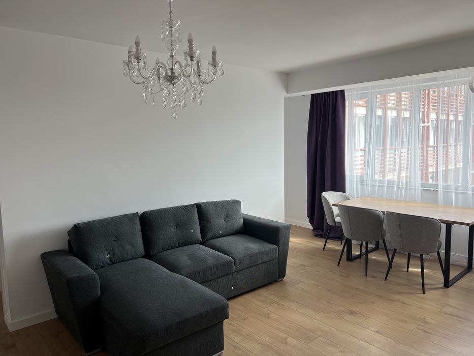 Vand apartament 2 camere 63mp sau 73mp cu 3 camere!