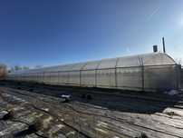 Vand Solar Modular