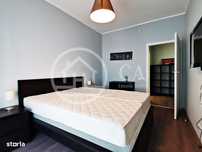Apartament cu 2 camere de inchiriat in ARED, Oradea