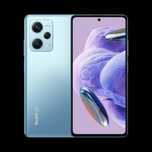 Redmi note 12 pro