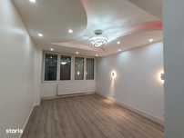 Apartament 3 cam Decebal !!