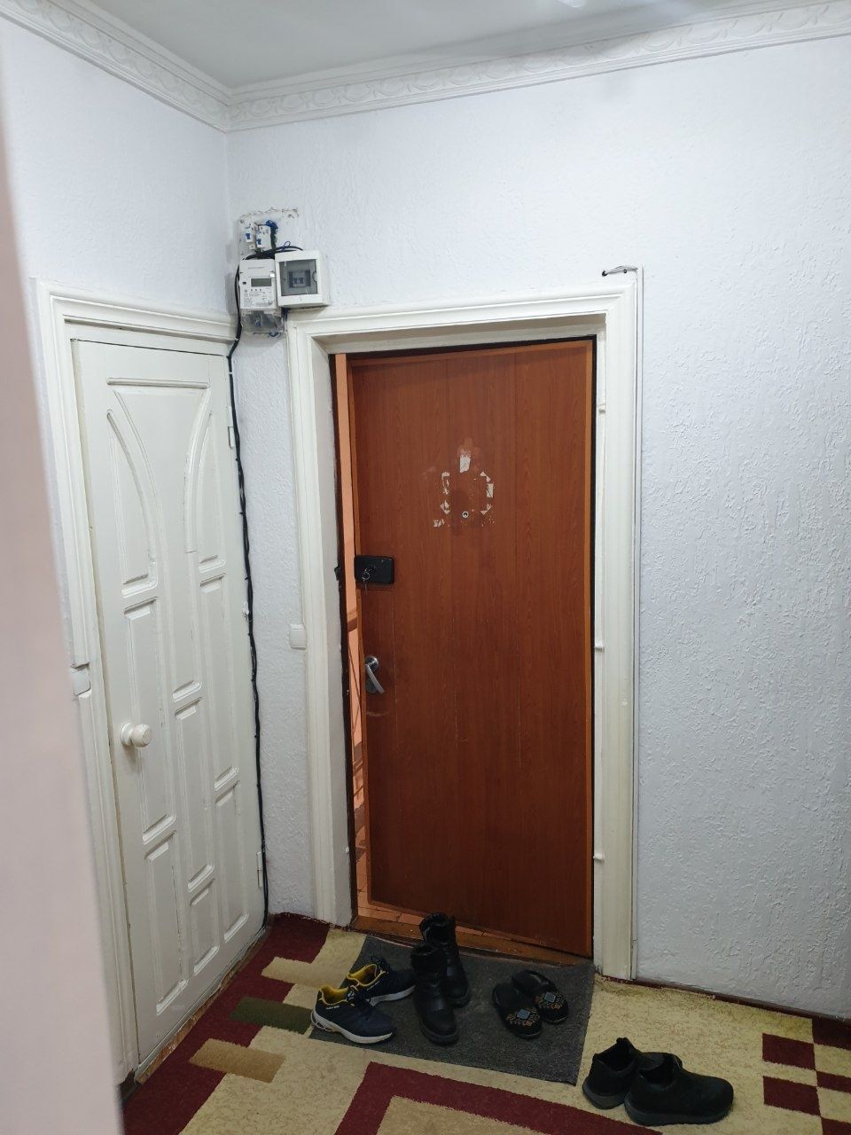 Ijaraga uy Arenda  bollarga