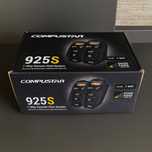 Compustar 925S – Дистанционно палене (ново, запечатано)