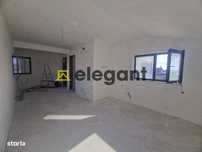 Casa la cheie, parter si etaj, 216 mp, teren 433 mp, Valea Fetii