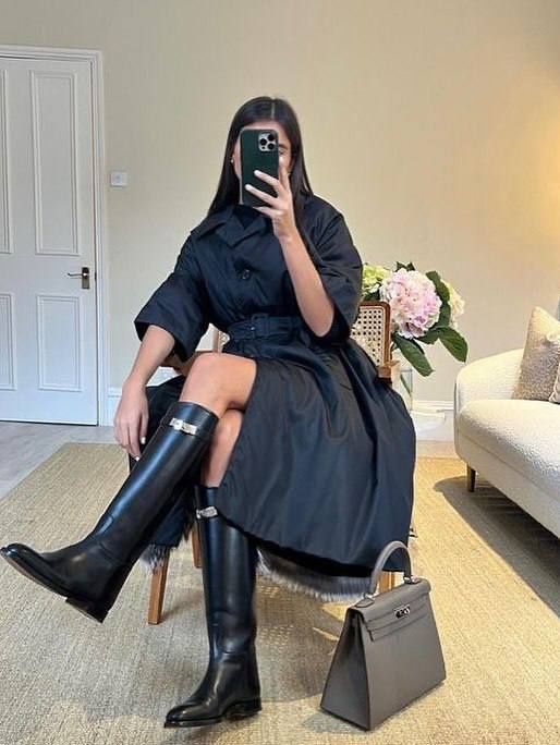 Продам зимние сапоги