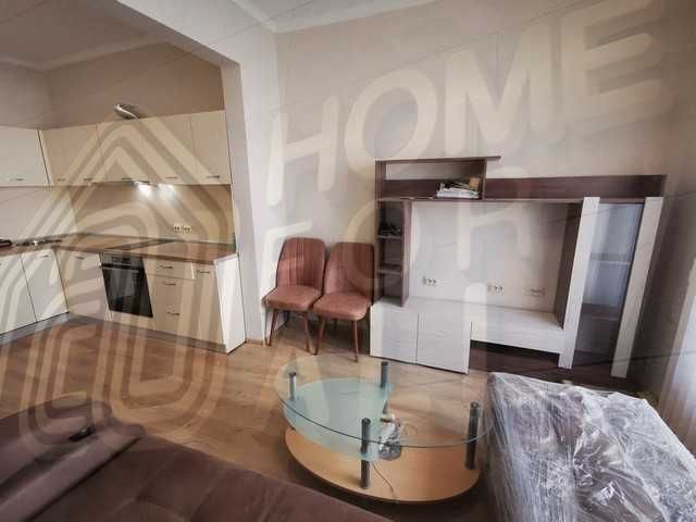 Дава се под наем Двустаен апартамент в София, Център - 74 кв.м за 715 € - Снимка #14