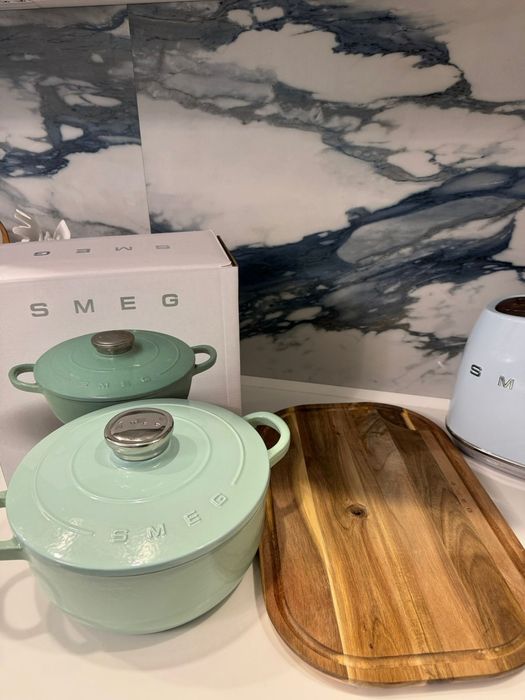 Чугунный казан караганда