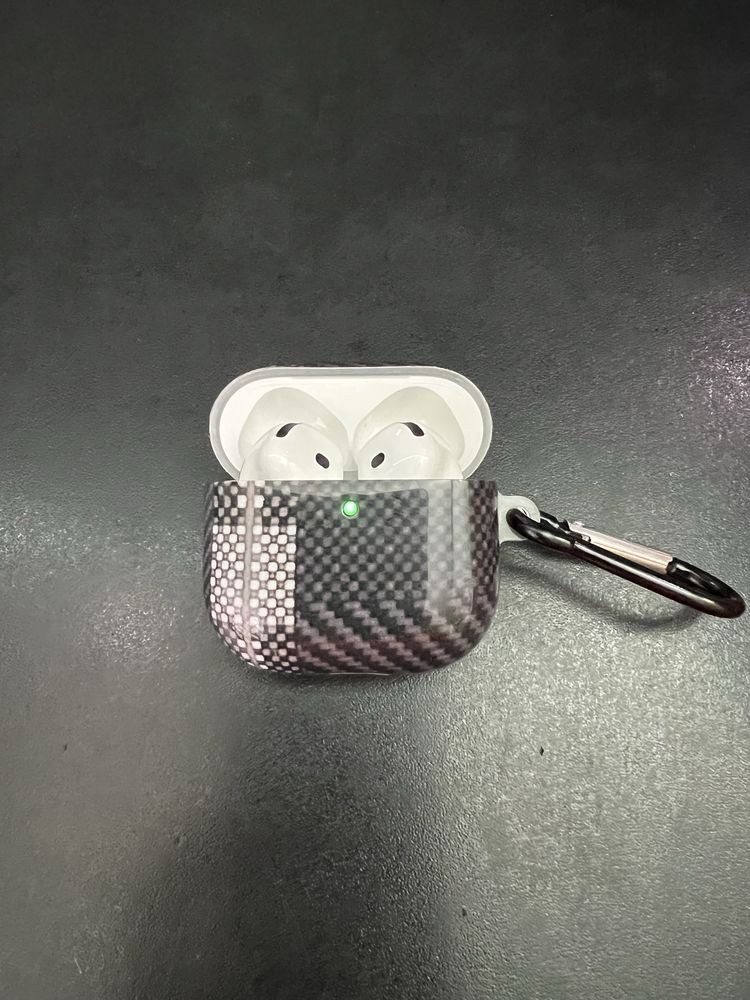 AirPods 4 ANC Оригинал