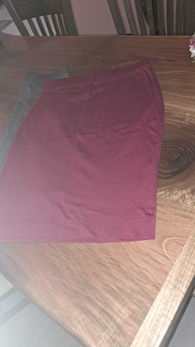 Новa пола Daphne