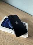 Iphone 12 , 128 GB