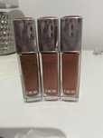 Dior Blush Forever Glow Star Filter - Iluminator multifuncțional