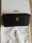 Furla Дамски портфейл