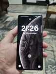 Galaxy note 20 / 256gb