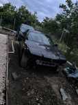 Bmw e36 compact.