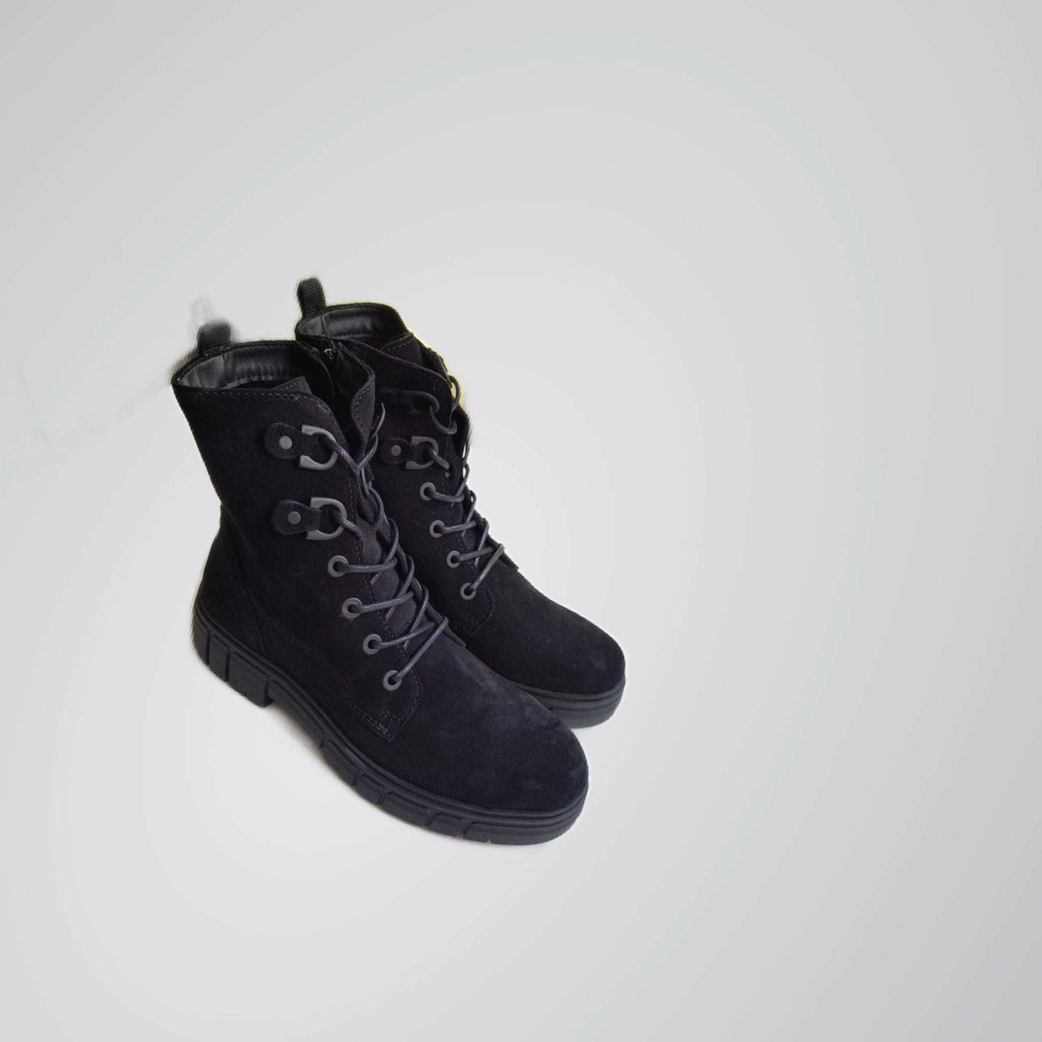 149 RON piele naturala!!! Incaltaminte -Made in Portugal Marimi 36 -42