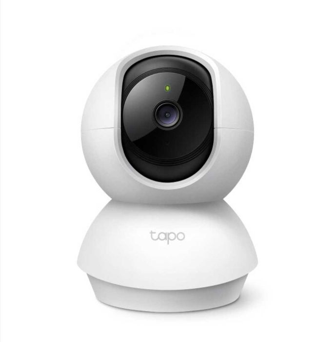 Camera de supraveghere Tapo TP Link TC71
