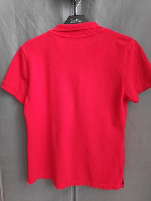 Tricou polo Esmara M