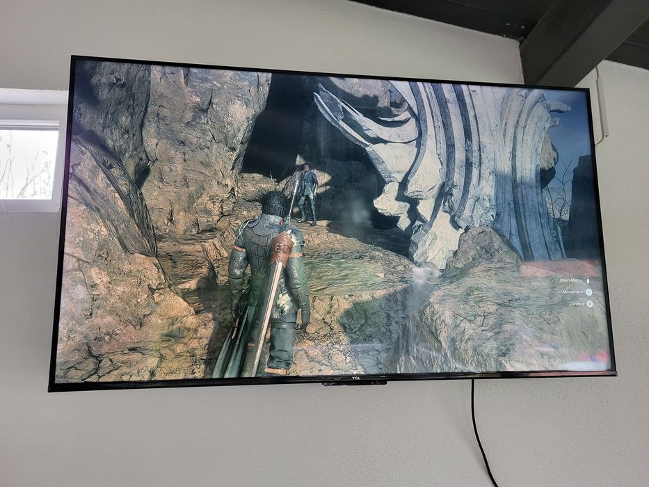 Vând PS5 FAT DiskEdition +Controller+Stand Inc și răcire