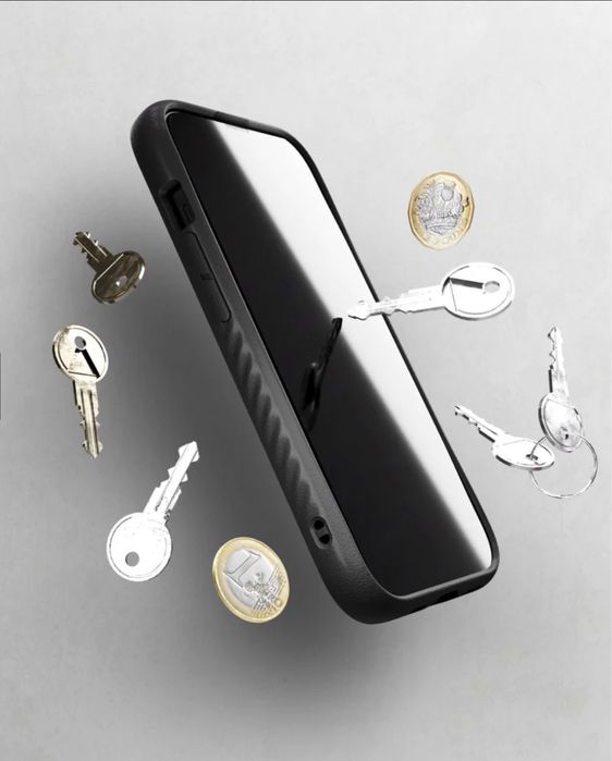 iPhone 15 Pro Max 1Tb Natural Titanium + accesorii [Factura][Garantie]