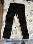 Pantaloni moto Revit