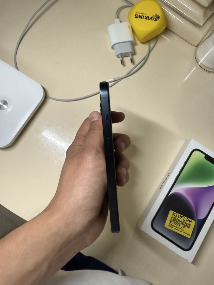Iphone 14 128Gb.