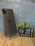 Iphone 11 Pro Max/64Gb/Garantie 2Ani Centrul de Telefoane/Rate