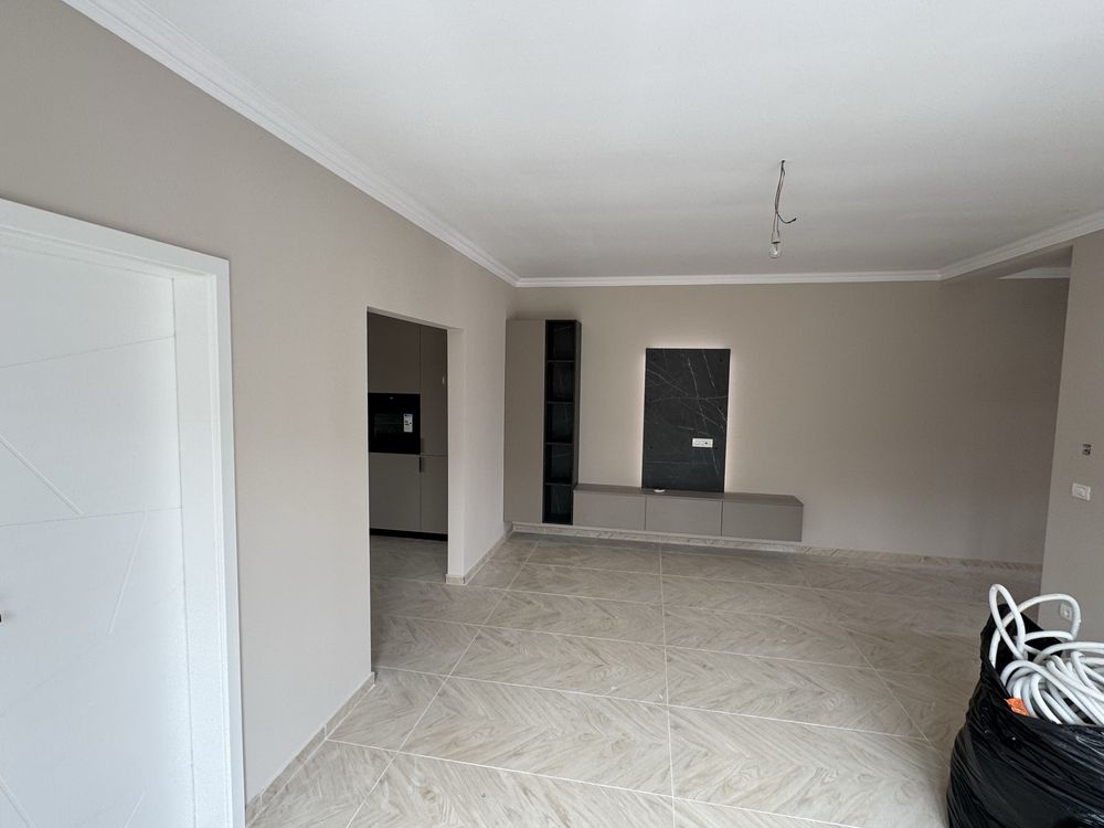 Proprietar Vand Duplex Nou/Partial Mobilat/90m2 Utili/Urseni/Mosnita