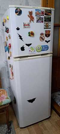 Холодильник   LG