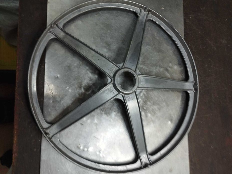 Части за пералня Gorenje W9825 - двигател филтър помпа чекмедже