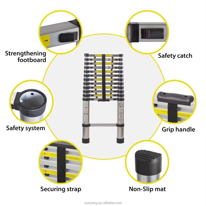 Narvon sofia baqquvat