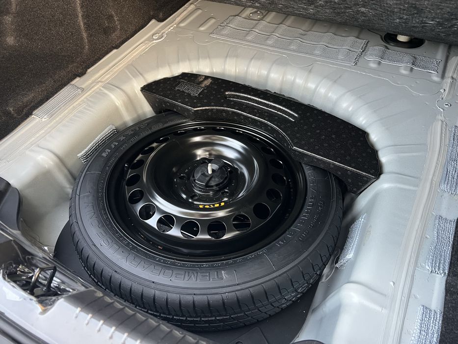 Malibu 2 Premier Masloooo