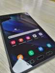 Samsung Galaxy Tab Active 3 SM-T575 , 4G LTE,WIFI,BLUETOOTH