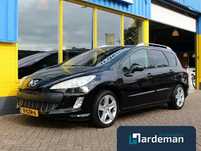 Motor injector Ford citroen Peugeout 308 1.6 tdci euro 5 2012