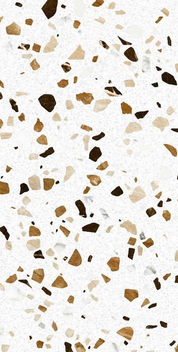 Gresie exterior / interior Calypso Beige F P 600x1200x8 R Satin
