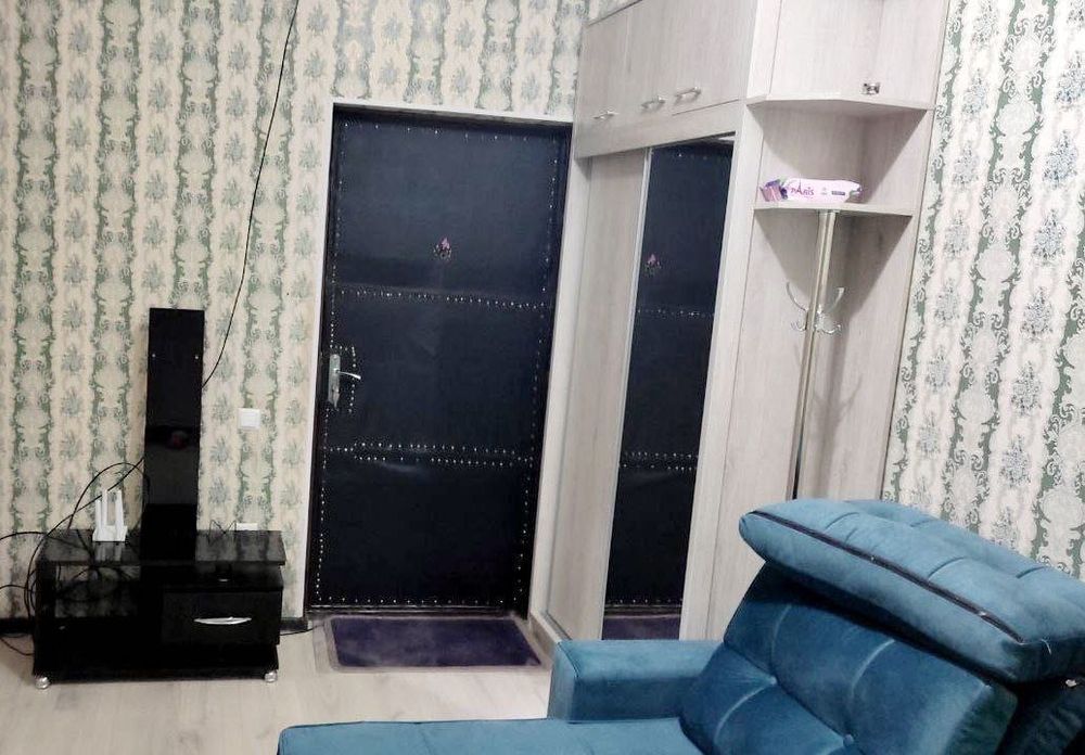 Аренда квартира Карасу 6