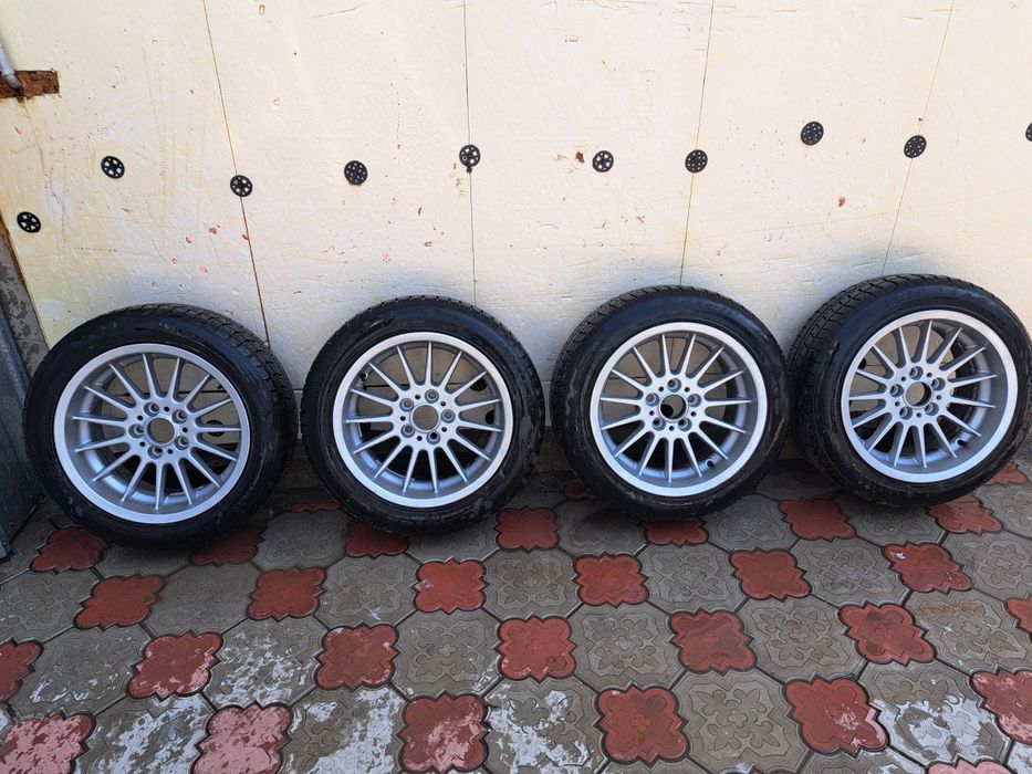 Продам диски 32 стиль