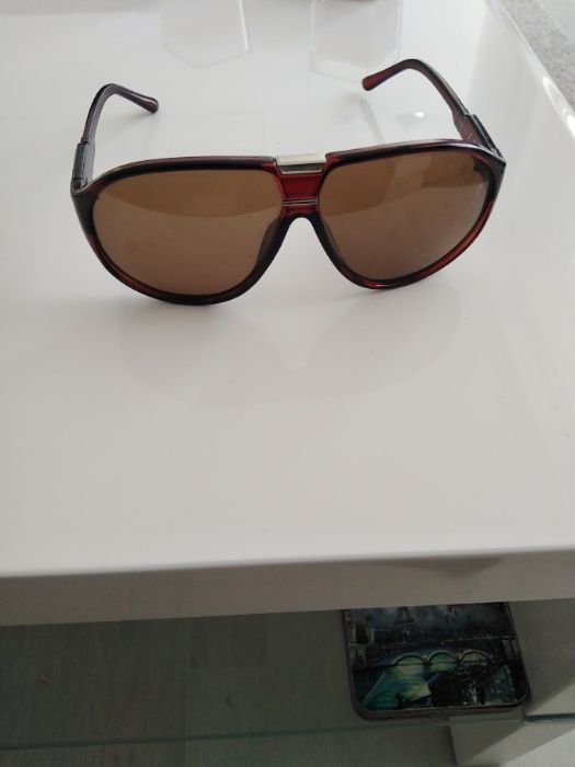 vand ochelari de soare sport unisex, noi,produs de calitate