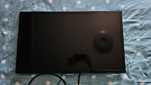 Samsung Smart TV 80cm