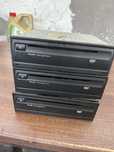 Modul navigatie modul radio amplificator audi a4 b8 a5 a6 4f