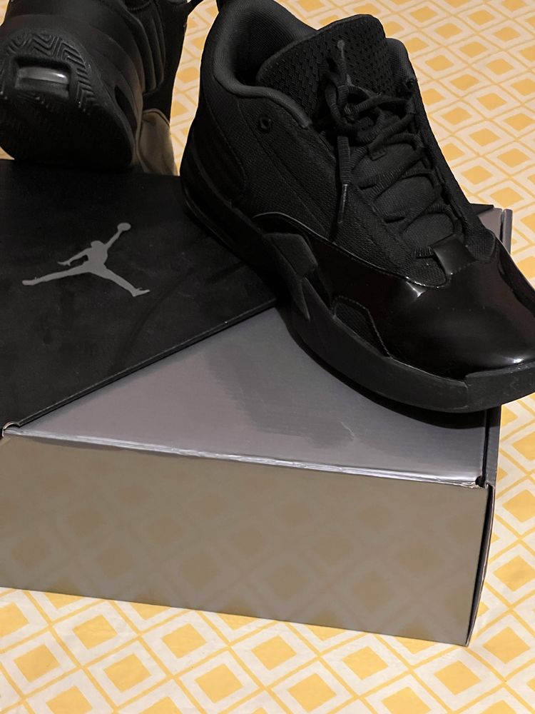Jordan Aura #42.5 СПЕШНО