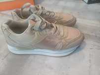 Adidasi Pepe Jeans marimea 37