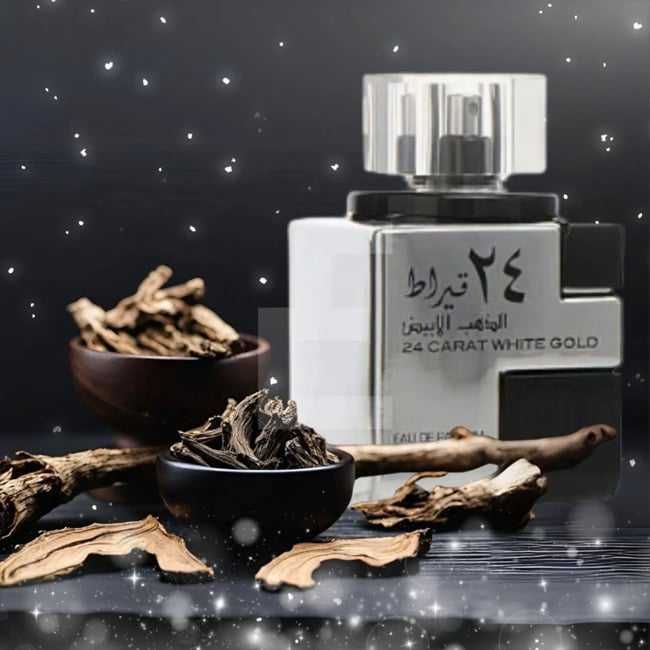 Оригинални дубайски/Арабски парфюми Lattafa