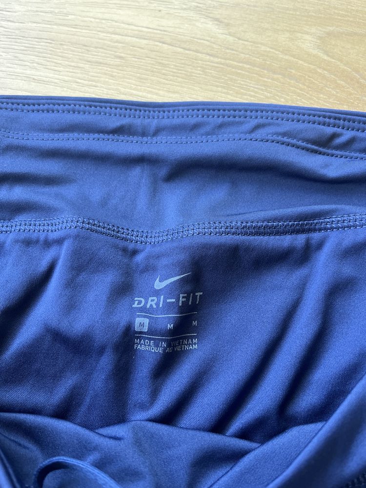 NIKE Dri-Fit - Нови дамски  размер М Оригинал