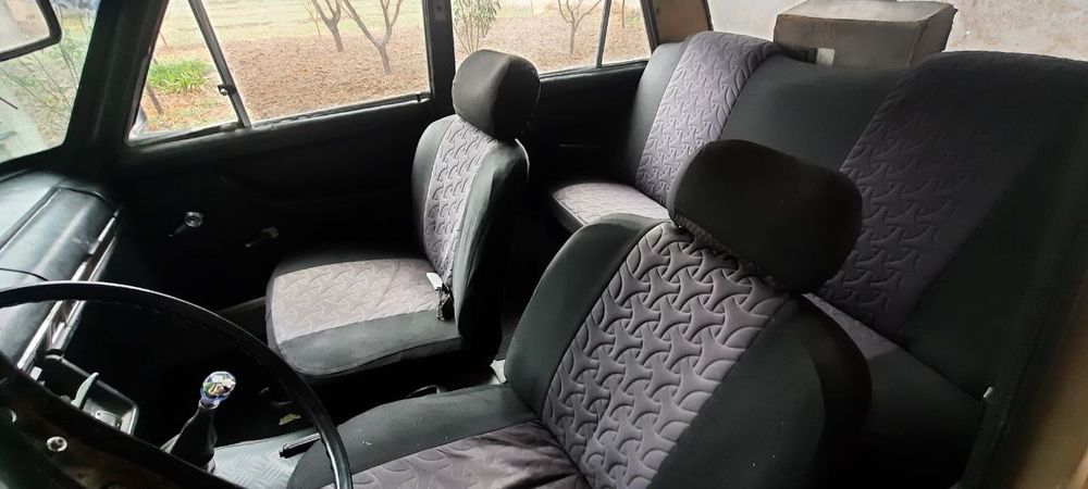 ВАЗ 2106 жигули сотилади