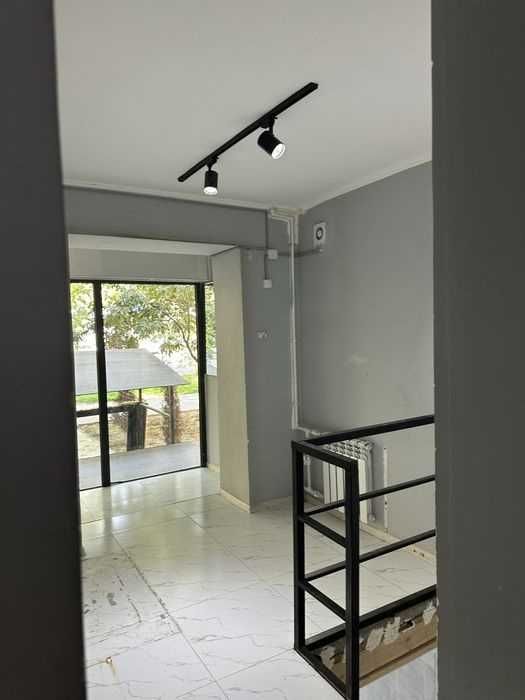 Сдаю в аренду 80 м² Офис. 1-Линия. ул.Карасу. Лисунова. Яшнабад.